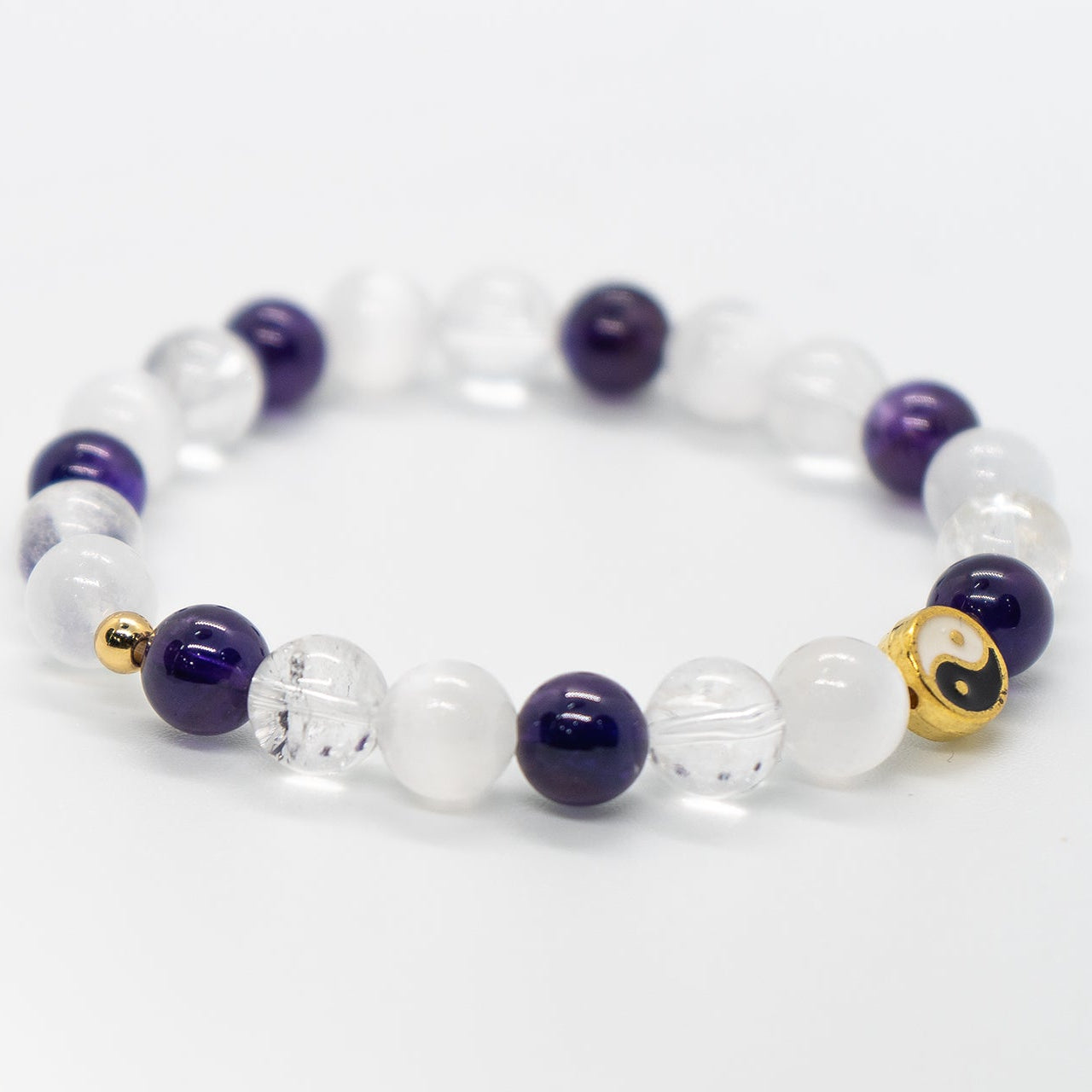 Pulsera paz