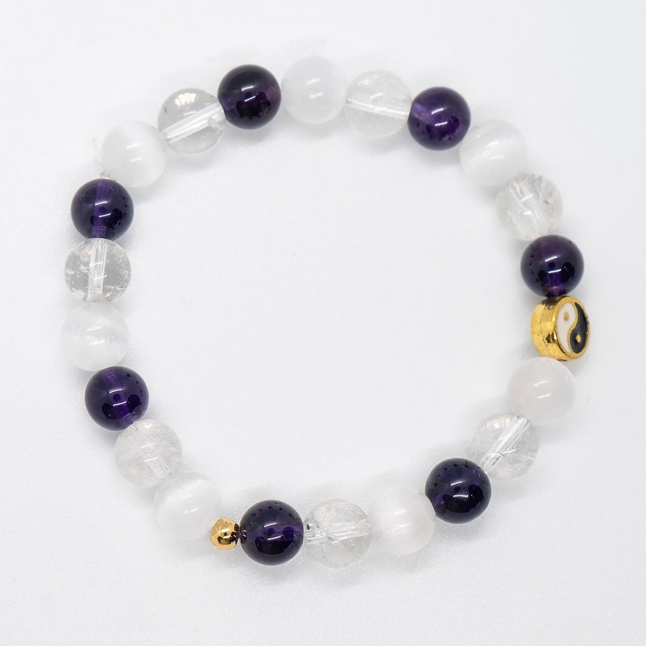 Pulsera paz
