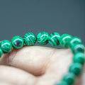 Pulseras Aura