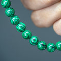 Pulseras Aura
